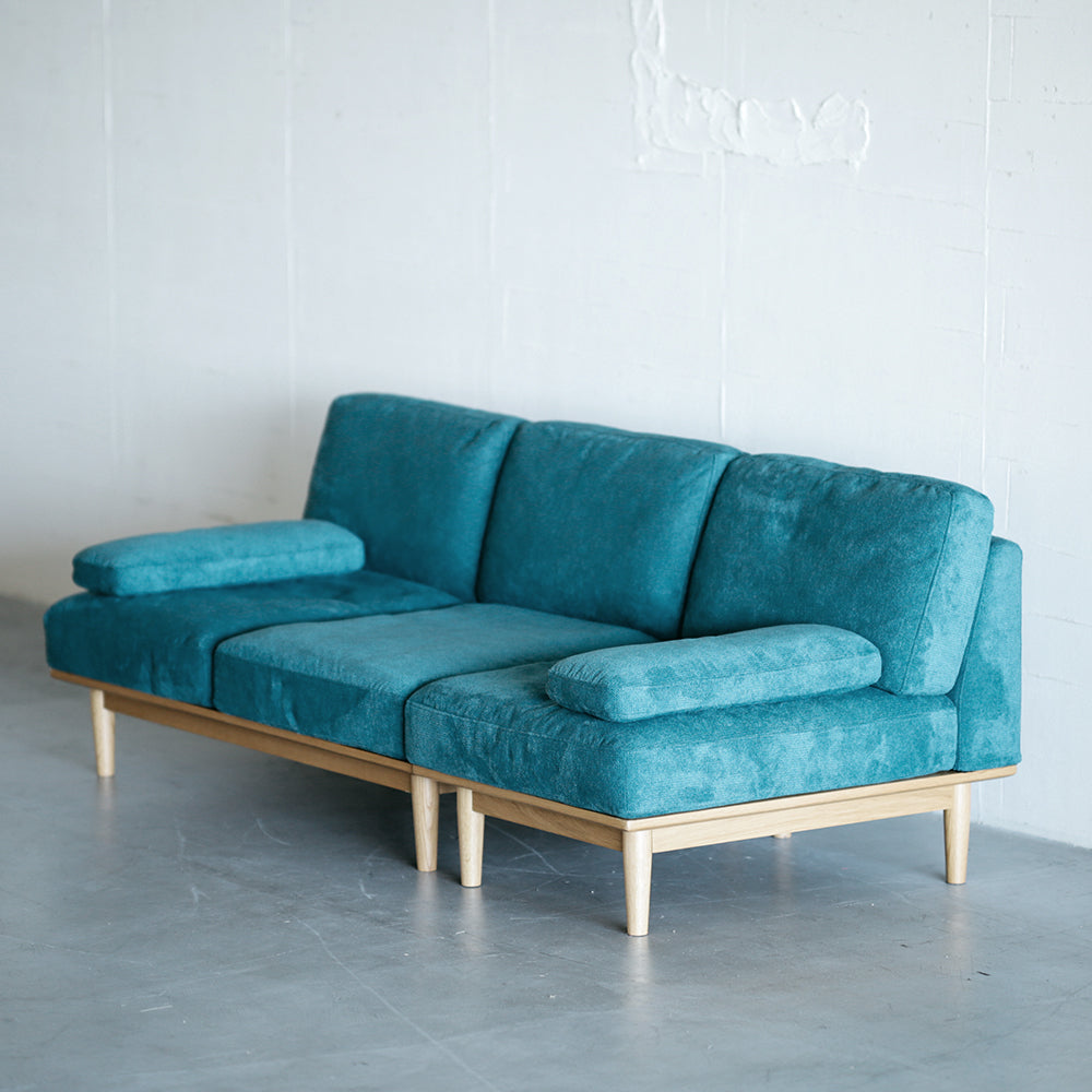 ソファセット Aタイプ Place Unit Sofa