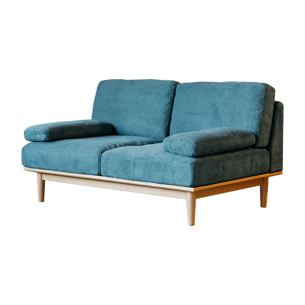 ソファセット Bタイプ Place Unit Sofa