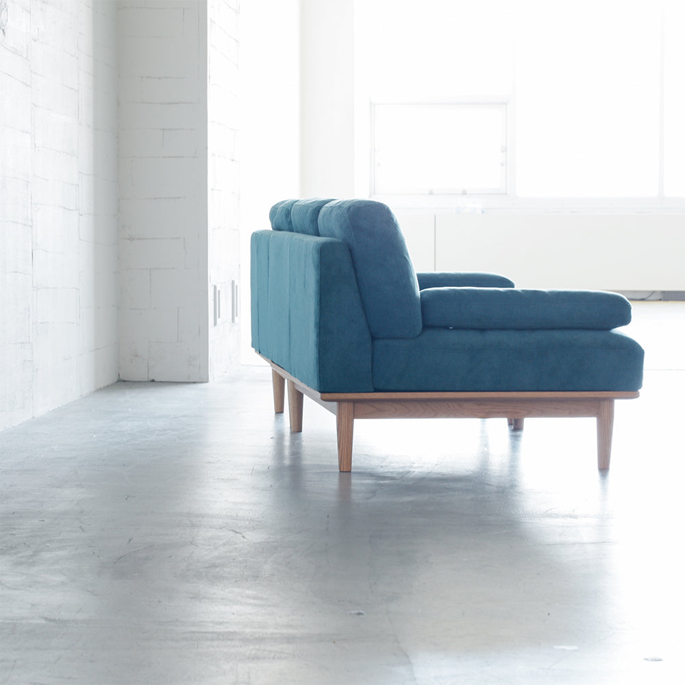 ソファセット Aタイプ Place Unit Sofa