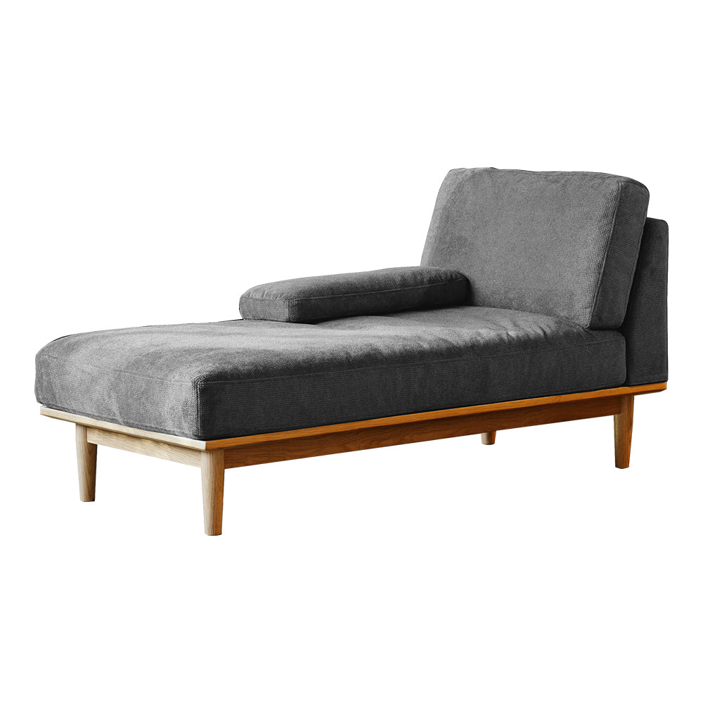 ソファセット Bタイプ Place Unit Sofa