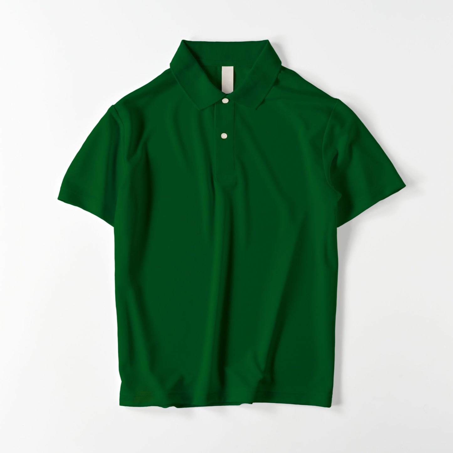 TANOTI Apparel Col. / Dry polo